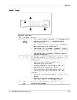 Preview for 12 page of HP 371302-B21 - 1x4 USB/PS2 KVM Switch User Manual