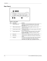 Preview for 13 page of HP 371302-B21 - 1x4 USB/PS2 KVM Switch User Manual