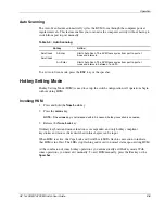 Preview for 23 page of HP 371302-B21 - 1x4 USB/PS2 KVM Switch User Manual