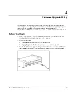 Preview for 28 page of HP 371302-B21 - 1x4 USB/PS2 KVM Switch User Manual