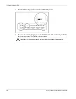 Preview for 29 page of HP 371302-B21 - 1x4 USB/PS2 KVM Switch User Manual