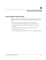 Preview for 43 page of HP 371302-B21 - 1x4 USB/PS2 KVM Switch User Manual