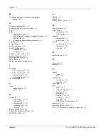 Preview for 47 page of HP 371302-B21 - 1x4 USB/PS2 KVM Switch User Manual