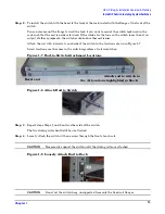 Preview for 13 page of HP 376227-B21 - ProLiant InfiniBand 4x Fabric Copper Switch Installation Manual