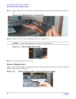 Preview for 14 page of HP 376227-B21 - ProLiant InfiniBand 4x Fabric Copper Switch Installation Manual