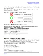 Preview for 17 page of HP 376227-B21 - ProLiant InfiniBand 4x Fabric Copper Switch Installation Manual