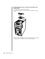 Preview for 62 page of HP -380467-003 - COMPAQ PRESARIO C300 C500 C700 F500 F700 LAPTOP CHARGER Getting Started Manual