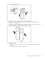 Preview for 26 page of HP 381513-B21 - Smart Array P800 Controller RAID User Manual