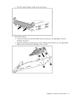 Preview for 27 page of HP 381513-B21 - Smart Array P800 Controller RAID User Manual