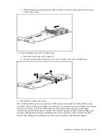 Preview for 28 page of HP 381513-B21 - Smart Array P800 Controller RAID User Manual