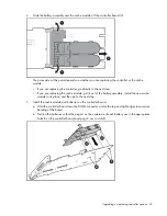 Preview for 30 page of HP 381513-B21 - Smart Array P800 Controller RAID User Manual