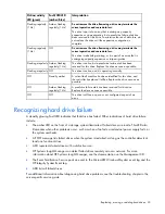 Preview for 33 page of HP 381513-B21 - Smart Array P800 Controller RAID User Manual