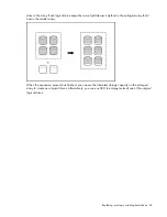 Preview for 40 page of HP 381513-B21 - Smart Array P800 Controller RAID User Manual