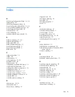 Preview for 54 page of HP 381513-B21 - Smart Array P800 Controller RAID User Manual