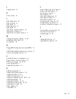 Preview for 55 page of HP 381513-B21 - Smart Array P800 Controller RAID User Manual