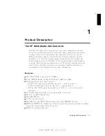 Preview for 13 page of HP 382 Owner'S Manual