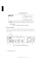 Preview for 16 page of HP 382 Owner'S Manual