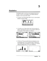 Preview for 107 page of HP 38g - Graphing Calculator User Manual