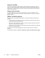 Preview for 28 page of HP 397381-001 User Manual