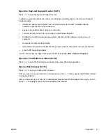 Preview for 31 page of HP 397381-001 User Manual