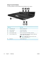 Preview for 78 page of HP 397381-001 User Manual