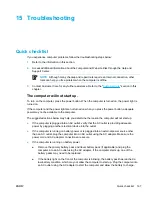 Preview for 177 page of HP 397381-001 User Manual