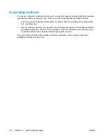 Preview for 184 page of HP 397381-001 User Manual