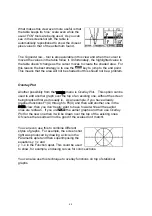 Preview for 95 page of HP 39G Master Manual