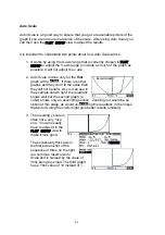 Preview for 96 page of HP 39G Master Manual