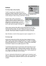 Preview for 181 page of HP 39G Master Manual