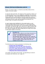 Preview for 189 page of HP 39G Master Manual