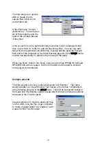 Preview for 226 page of HP 39G Master Manual