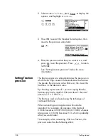 Preview for 36 page of HP 39g+ User Manual