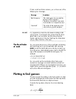 Preview for 91 page of HP 39g+ User Manual