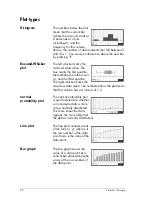 Preview for 90 page of HP 39gII User Manual