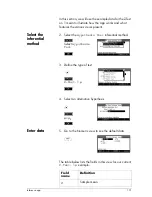 Предварительный просмотр 111 страницы HP 39gII User Manual