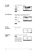 Preview for 134 page of HP 39gII User Manual