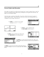 Preview for 10 page of HP 39gs Master Manual