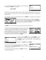 Preview for 13 page of HP 39gs Master Manual