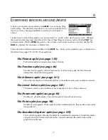 Preview for 14 page of HP 39gs Master Manual