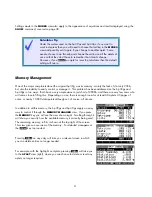 Preview for 30 page of HP 39gs Master Manual