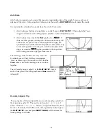 Preview for 89 page of HP 39gs Master Manual