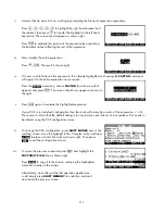 Preview for 329 page of HP 39gs Master Manual