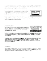 Preview for 337 page of HP 39gs Master Manual