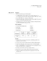 Preview for 13 page of HP 3C590-TPO Installation Manual