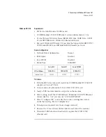 Preview for 19 page of HP 3C590-TPO Installation Manual