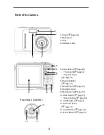 Preview for 7 page of HP 3IN LCD User Manual