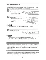 Предварительный просмотр 10 страницы HP 3IN LCD User Manual