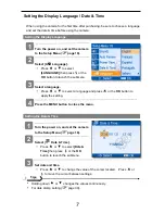 Предварительный просмотр 11 страницы HP 3IN LCD User Manual