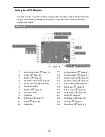 Preview for 13 page of HP 3IN LCD User Manual